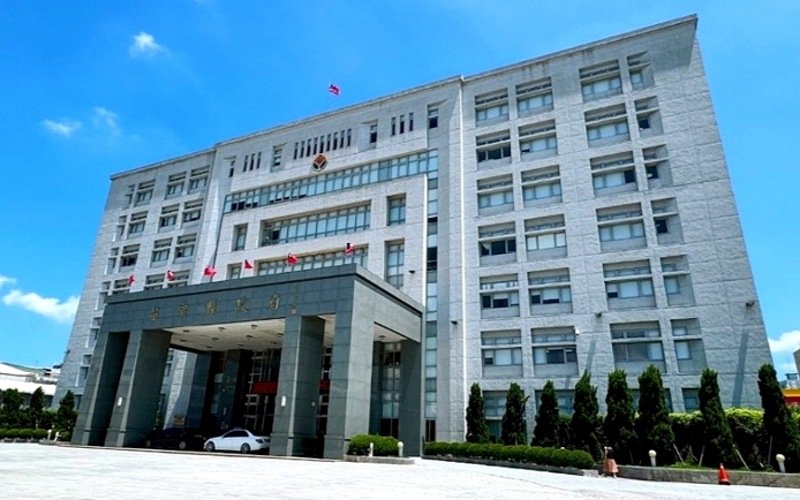 苗栗縣府賴香伶出任副縣長、許滿顯升任副秘書長      同步調整部分局處首長