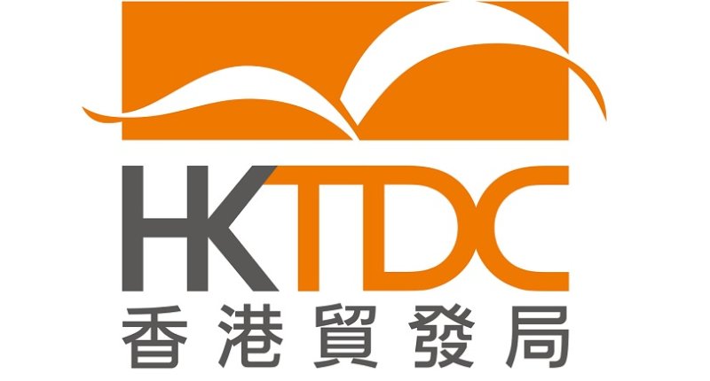 人工智慧需求較預期高 香港大幅調高今年出口成長42-47%